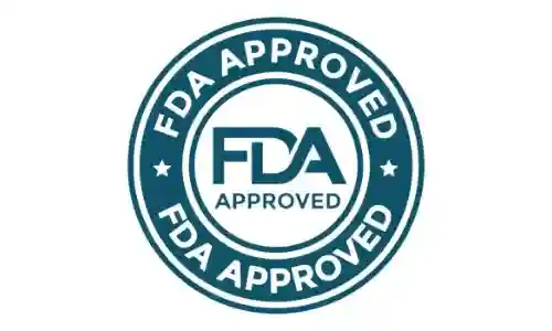 Neurozen FDA Approved