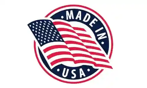 Neurozen Made In USA