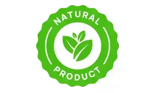 Neurozen Natural Product