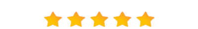 Neurozen Rating